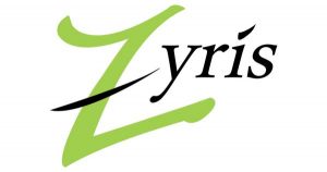 Zyris Logo Facebook